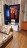 Продажа квартиры Евдокима Огнева, 6к4