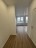 Продажа квартиры деревня Ерино, улица Лесная, 5к2