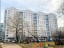 Продажа квартиры Дубнинская, 22к3