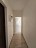 Продажа квартиры Подпорожье, Кирова, 25 к. 6