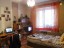 Продажа квартиры Шлиссельбург, Староладожский канал, 2