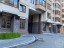 Продажа квартиры Ломоносов, Михайловская, 51