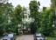 Продажа квартиры Кондратьевский, 79