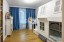 Продажа квартиры Дыбенко, 8к2к1