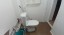 Продажа квартиры Электрогорск, Советская, 30