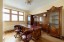 Продажа квартиры Парковая 10-я, 20