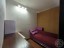 Продажа квартиры Петергоф, Путешественника Козлова, 4