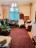 Продажа квартиры Электросталь, Ленина, 42