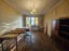 Продажа квартиры Волжский, 18к2