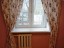Продажа квартиры Раменское, Красноармейская, 26/1