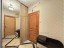 Продажа квартиры Маршала Захарова, 60