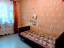 Продажа квартиры Хасанская, 26 к. 1