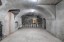 Продажа квартиры Пречистенка, 33/19 пар. 2
