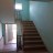 Продажа квартиры Терволово, Школьная, 9 к. 1