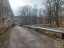 Продажа квартиры Новый Учхоз, Усова, 11