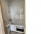 Продажа квартиры Флотская, 68к2