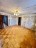 Продажа квартиры Турку, 29 к. 1