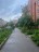 Продажа квартиры Кронштадт, Манежный, 2