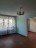 Продажа квартиры Федосеенко, 25