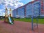 Продажа квартиры Янино-1, Заводская, 18к2