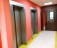 Продажа квартиры Ветеранов, 2к1