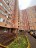 Продажа квартиры Балашиха, Павлино, Троицкая, 4