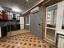 Продажа квартиры Королев, Декабристов, 6/8