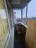 Продажа квартиры Электросталь, Победы, 6к4