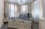 Продажа квартиры Некрасова, 38/26
