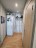 Продажа квартиры Приозерск, Калинина, 25