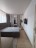 Продажа квартиры Ветеранов, 173 к. 7