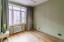 Продажа квартиры Обуховской Обороны, 70к4к1