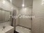 Продажа квартиры поселок Коммунарка, улица Бачуринская, 22к3