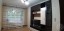 Продажа квартиры Гарболово, 239