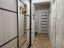 Продажа квартиры Сертолово-1, Молодцова, 11