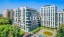 Продажа квартиры Гранатный, 8к4
