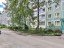 Продажа квартиры Северный, 24 к. 1 литер А