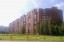 Продажа квартиры Северный, 93