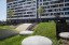 Продажа квартиры Зорге, 9к2