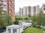 Продажа квартиры Ленинский, 115 корпус Б