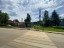 Продажа квартиры Дедовск, Красный Октябрь, 8
