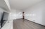 Продажа квартиры Кировоградская, 5