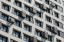 Продажа квартиры Зорге, 9к2
