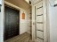 Продажа квартиры Димитрова, 16к3 литер А