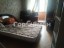 Продажа квартиры Маршала Полубоярова, 10