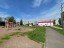 Продажа квартиры Терпилицы, 9