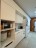 Продажа квартиры Михалковская, 48к2