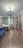 Продажа квартиры Маршала Жукова, 17к1