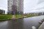 Продажа квартиры Патриотов, 34