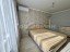 Продажа квартиры Подольск, Кузнечики, Академика Доллежаля, 36